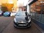 Chevrolet Spark 1.2 16V LTZ AIRCO ,PDC, LMV, NIEUWE APK !! ""ZONDAG OPEN ""