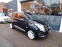 Chevrolet Spark 1.2 16V LTZ AIRCO ,PDC, LMV, NIEUWE APK !! ""ZONDAG OPEN ""