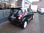Chevrolet Spark 1.2 16V LTZ AIRCO ,PDC, LMV, NIEUWE APK !! ""ZONDAG OPEN ""