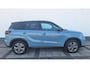 Suzuki Vitara 1.4 Boosterjet Select Smart Hybrid