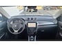 Suzuki Vitara 1.4 Boosterjet Select Smart Hybrid
