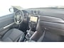 Suzuki Vitara 1.4 Boosterjet Select Smart Hybrid