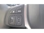 Suzuki Vitara 1.4 Boosterjet Select Smart Hybrid