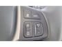 Suzuki Vitara 1.4 Boosterjet Select Smart Hybrid
