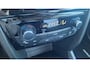 Suzuki Vitara 1.4 Boosterjet Select Smart Hybrid