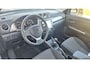 Suzuki Vitara 1.4 Boosterjet Select Smart Hybrid
