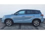 Suzuki Vitara 1.4 Boosterjet Select Smart Hybrid