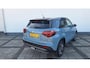 Suzuki Vitara 1.4 Boosterjet Select Smart Hybrid