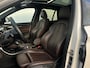 BMW X1 xDrive20i Centennial High Executive NL AUTO | CAMERA | LEDER | PANO |