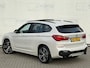 BMW X1 xDrive20i Centennial High Executive NL AUTO | CAMERA | LEDER | PANO |