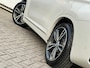 BMW X1 xDrive20i Centennial High Executive NL AUTO | CAMERA | LEDER | PANO |