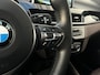 BMW X1 xDrive20i Centennial High Executive NL AUTO | CAMERA | LEDER | PANO |