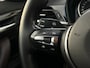 BMW X1 xDrive20i Centennial High Executive NL AUTO | CAMERA | LEDER | PANO |