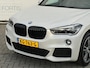 BMW X1 xDrive20i Centennial High Executive NL AUTO | CAMERA | LEDER | PANO |