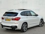 BMW X1 xDrive20i Centennial High Executive NL AUTO | CAMERA | LEDER | PANO |