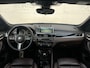 BMW X1 xDrive20i Centennial High Executive NL AUTO | CAMERA | LEDER | PANO |
