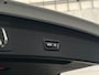 BMW X1 xDrive20i Centennial High Executive NL AUTO | CAMERA | LEDER | PANO |