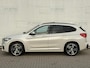 BMW X1 xDrive20i Centennial High Executive NL AUTO | CAMERA | LEDER | PANO |