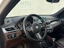 BMW X1 xDrive20i Centennial High Executive NL AUTO | CAMERA | LEDER | PANO |