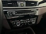 BMW X1 xDrive20i Centennial High Executive NL AUTO | CAMERA | LEDER | PANO |