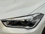 BMW X1 xDrive20i Centennial High Executive NL AUTO | CAMERA | LEDER | PANO |