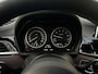 BMW X1 xDrive20i Centennial High Executive NL AUTO | CAMERA | LEDER | PANO |
