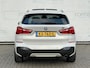 BMW X1 xDrive20i Centennial High Executive NL AUTO | CAMERA | LEDER | PANO |