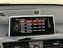 BMW X1 xDrive20i Centennial High Executive NL AUTO | CAMERA | LEDER | PANO |