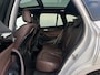 BMW X1 xDrive20i Centennial High Executive NL AUTO | CAMERA | LEDER | PANO |