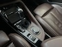 BMW X1 xDrive20i Centennial High Executive NL AUTO | CAMERA | LEDER | PANO |
