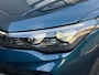 Volkswagen Tiguan 1.5 204pk eHybrid Elegance | Trekhaak | 360 Camera | Dode hoek | Head-up | Rijklaar incl. verlengde fabrieksgarantie