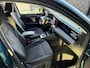 Volkswagen Tiguan 1.5 204pk eHybrid Elegance | Trekhaak | 360 Camera | Dode hoek | Head-up | Rijklaar incl. verlengde fabrieksgarantie