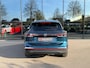 Volkswagen Tiguan 1.5 204pk eHybrid Elegance | Trekhaak | 360 Camera | Dode hoek | Head-up | Rijklaar incl. verlengde fabrieksgarantie