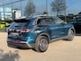Volkswagen Tiguan 1.5 204pk eHybrid Elegance | Trekhaak | 360 Camera | Dode hoek | Head-up | Rijklaar incl. verlengde fabrieksgarantie
