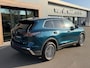 Volkswagen Tiguan 1.5 204pk eHybrid Elegance | Trekhaak | 360 Camera | Dode hoek | Head-up | Rijklaar incl. verlengde fabrieksgarantie