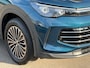 Volkswagen Tiguan 1.5 204pk eHybrid Elegance | Trekhaak | 360 Camera | Dode hoek | Head-up | Rijklaar incl. verlengde fabrieksgarantie