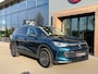 Volkswagen Tiguan 1.5 204pk eHybrid Elegance | Trekhaak | 360 Camera | Dode hoek | Head-up | Rijklaar incl. verlengde fabrieksgarantie