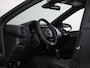 Toyota Aygo X 1.0 VVT-i S-CVT Play | Stoelverwarming | Achteruitrijcamera | Apple CarPlay/ Android Auto (draadloos) | Adaptive Cruise Control | Grootlichtassistentie |