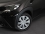 Toyota Aygo X 1.0 VVT-i S-CVT Play | Stoelverwarming | Achteruitrijcamera | Apple CarPlay/ Android Auto (draadloos) | Adaptive Cruise Control | Grootlichtassistentie |
