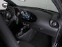 Toyota Aygo X 1.0 VVT-i S-CVT Play | Stoelverwarming | Achteruitrijcamera | Apple CarPlay/ Android Auto (draadloos) | Adaptive Cruise Control | Grootlichtassistentie |