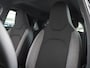 Toyota Aygo X 1.0 VVT-i S-CVT Play | Stoelverwarming | Achteruitrijcamera | Apple CarPlay/ Android Auto (draadloos) | Adaptive Cruise Control | Grootlichtassistentie |