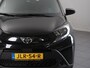 Toyota Aygo X 1.0 VVT-i S-CVT Play | Stoelverwarming | Achteruitrijcamera | Apple CarPlay/ Android Auto (draadloos) | Adaptive Cruise Control | Grootlichtassistentie |