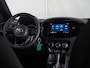Toyota Aygo X 1.0 VVT-i S-CVT Play | Stoelverwarming | Achteruitrijcamera | Apple CarPlay/ Android Auto (draadloos) | Adaptive Cruise Control | Grootlichtassistentie |