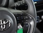 Toyota Aygo X 1.0 VVT-i S-CVT Play | Stoelverwarming | Achteruitrijcamera | Apple CarPlay/ Android Auto (draadloos) | Adaptive Cruise Control | Grootlichtassistentie |