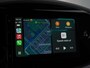 Toyota Aygo X 1.0 VVT-i S-CVT Play | Stoelverwarming | Achteruitrijcamera | Apple CarPlay/ Android Auto (draadloos) | Adaptive Cruise Control | Grootlichtassistentie |