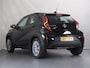 Toyota Aygo X 1.0 VVT-i S-CVT Play | Stoelverwarming | Achteruitrijcamera | Apple CarPlay/ Android Auto (draadloos) | Adaptive Cruise Control | Grootlichtassistentie |