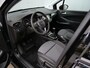 Opel Crossland 1.2 Turbo Elegance 110 Pk Navi / DAB / Apple Carplay / Camera