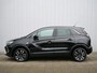Opel Crossland 1.2 Turbo Elegance 110 Pk Navi / DAB / Apple Carplay / Camera