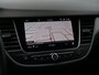 Opel Crossland 1.2 Turbo Elegance 110 Pk Navi / DAB / Apple Carplay / Camera