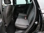 Opel Crossland 1.2 Turbo Elegance 110 Pk Navi / DAB / Apple Carplay / Camera